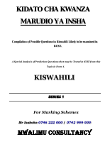 F1 MARUDIO YA INSHA Q (1).pdf